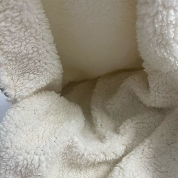 Infant Gender Neutral Baby Swaddle Sack 0-3 Months - Picture 5 of 8